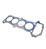 Cylinder head gasket  11115-76030