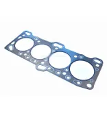Cylinder head gasket  11115-76030