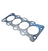 Cylinder head gasket  11115-76030
