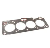 Cylinder head gasket  11115-76030