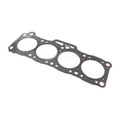 Cylinder head gasket  11115-76030