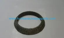 Exhaust Manifold Gasket