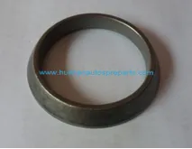 Exhaust Manifold Gasket