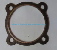 Exhaust Manifold Gasket