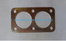 Exhaust Manifold Gasket