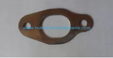 Exhaust Manifold Gasket