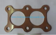 Exhaust Manifold Gasket