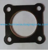 Exhaust Manifold Gasket