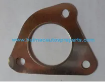 Exhaust Manifold Gasket