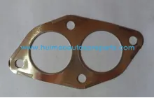 Exhaust Manifold Gasket