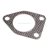 Exhaust Manifold Gasket