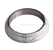 Exhaust Manifold Gasket