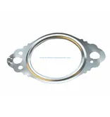 Exhaust Manifold Gasket