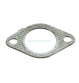 Exhaust Manifold Gasket