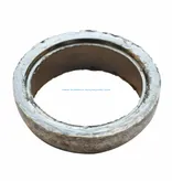 Exhaust Manifold Gasket