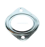 Exhaust Manifold Gasket