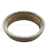 Exhaust Manifold Gasket