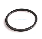 Exhaust Manifold Gasket