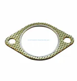 Exhaust Manifold Gasket