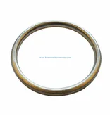 Exhaust Manifold Gasket