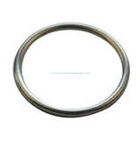 Exhaust Manifold Gasket