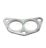 Exhaust Manifold Gasket