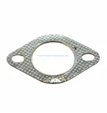 Exhaust Manifold Gasket