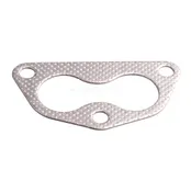 Exhaust Manifold Gasket