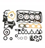 Full Gasket Set