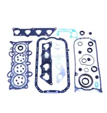 Full Gasket Set
