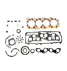 Full Gasket Set