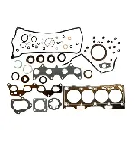 Full Gasket Set