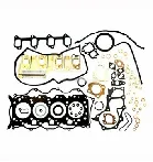 Full Gasket Set
