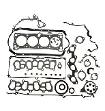 Full Gasket Set