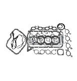 Full Gasket Set