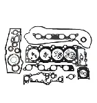 Full Gasket Set