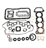 Full Gasket Set