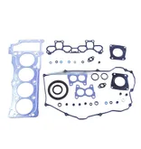 Full Gasket Set