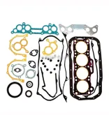 Full Gasket Set