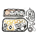 Full Gasket Set