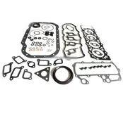 Full Gasket Set
