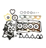 Full Gasket Set