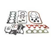 Full Gasket Set