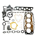 Full Gasket Set