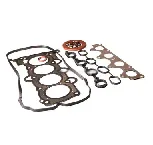 Full Gasket Set