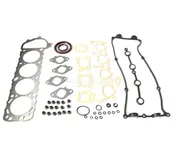 Full Gasket Set