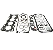 Full Gasket Set
