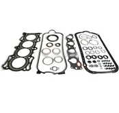 Full Gasket Set