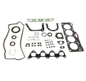 Full Gasket Set  04111-16221
