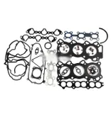 Full Gasket Set  04111-16221